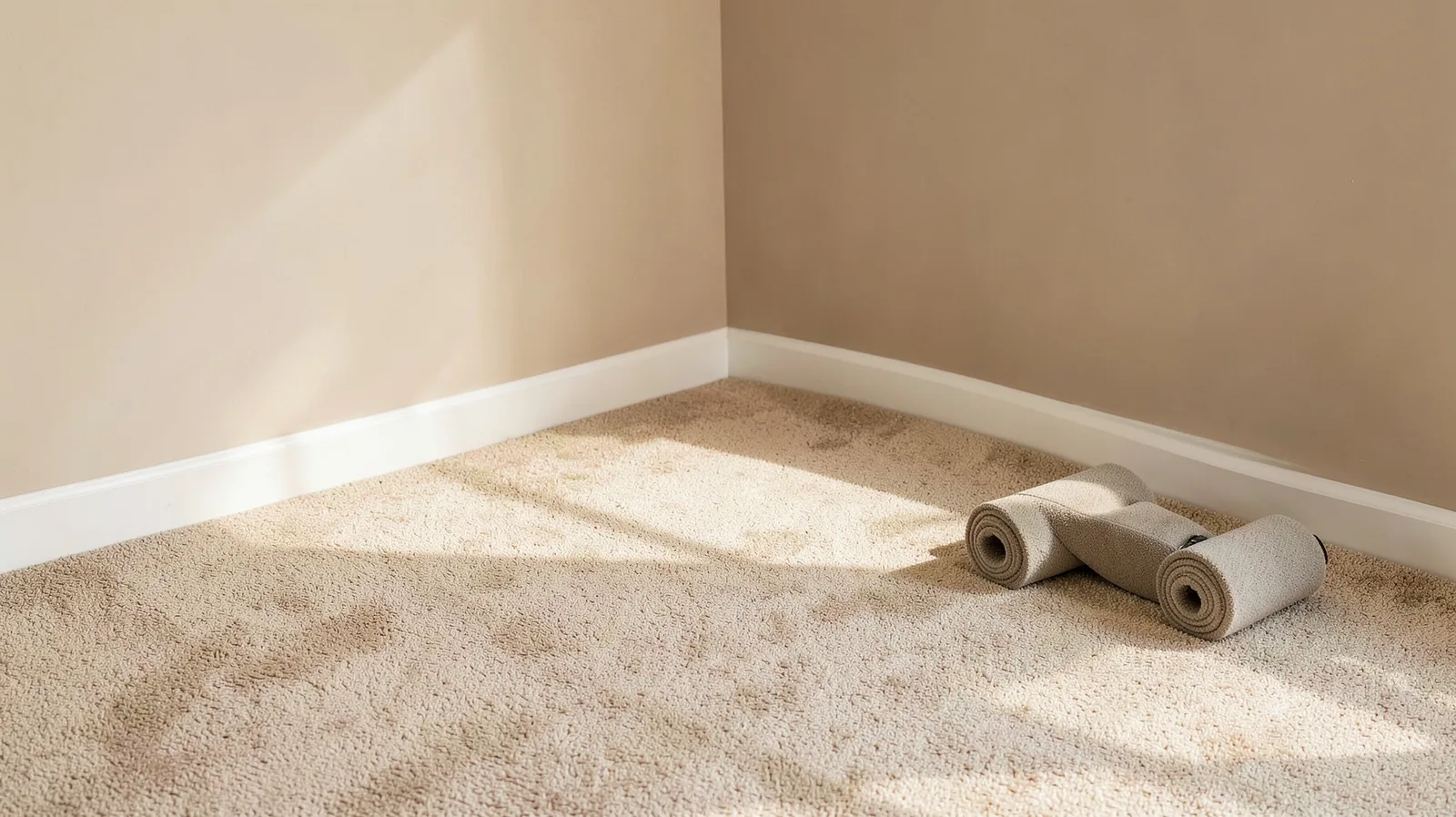 Carpet Installation in Montebello, VA near me